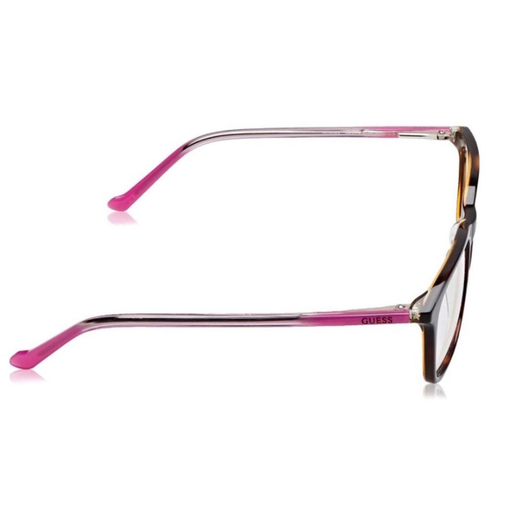 GUESS GU9164-052-47 EYEGLASSES_4